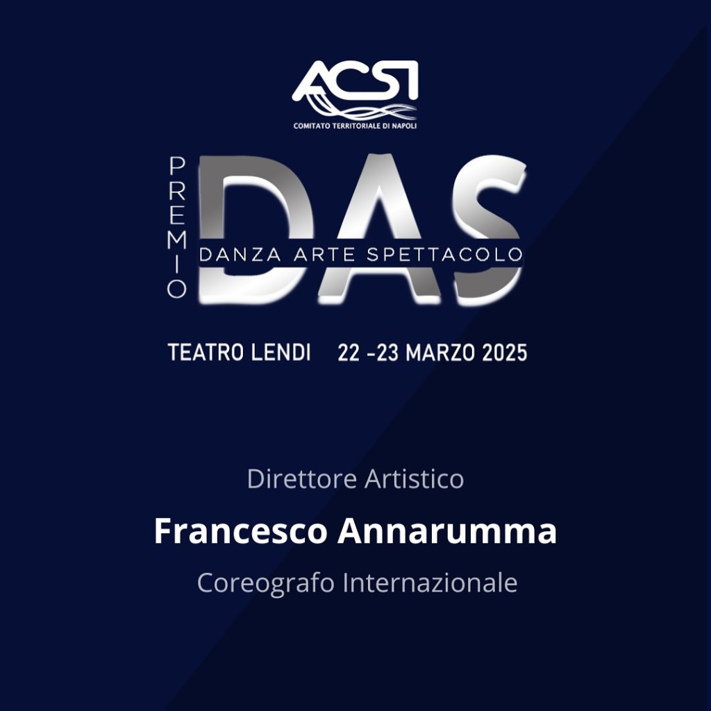 Si accendono i riflettori sulla seconda edizione del Premio DAS: un nuovo capitolodi eccellenza e&nbsp;innovazione